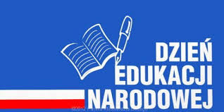 dzien-edukacji-narodowej