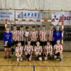 Mistrzostwa Powiatu Wrzesińskiego w Futsalu