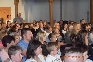 Koncert SP Miłosław 5.6.2017  25