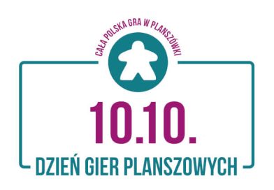 10 października- Dzień Gier Planszowych oraz Światowy Dzień Zdrowia Psychicznego
