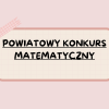 KOLEJNY  SUKCES  MATEUSZA  ANTCZAKA