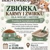 Fundacja Kociakowe Love