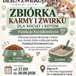 Fundacja Kociakowe Love