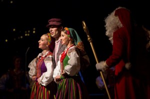 Koncert Mazowsze 2016 30