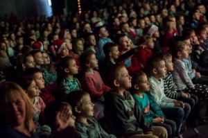 Koncert Mazowsze 2016 32