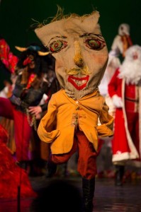 Koncert Mazowsze 2016 33