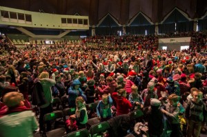 Koncert Mazowsze 2016 36