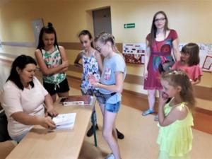 Festyn 2018 Pokaz chemiczny 01