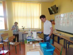 Festyn 2018 Pokaz chemiczny 05