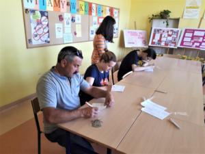 Festyn 2018 krwiodastwo 01