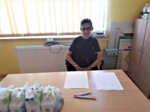 Festyn 2018 krwiodastwo 02 (1)