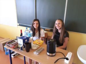 Festyn 2018 krwiodastwo 03 (1)