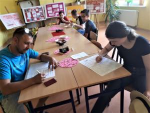 Festyn 2018 krwiodastwo 04 (1)