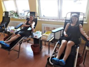 Festyn 2018 krwiodastwo 05 (1)