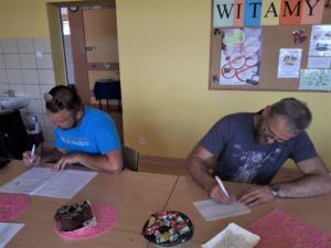 Festyn 2018 krwiodastwo 06 (1)