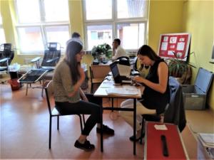 Festyn 2018 krwiodastwo 07 (1)