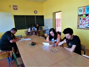 Festyn 2018 krwiodastwo 08 (1)