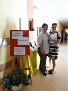 Festyn 2018 krwiodastwo 10 (1)