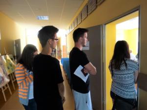 Festyn 2018 krwiodastwo 11 (1)