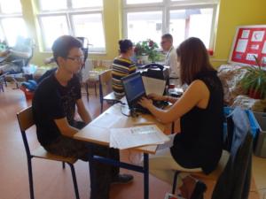 Festyn 2018 krwiodastwo 12 (1)