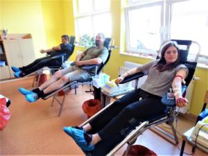 Festyn 2018 krwiodastwo 13 (1)