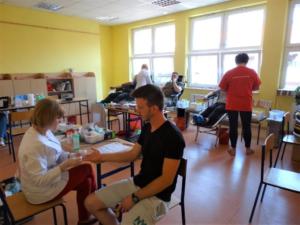 Festyn 2018 krwiodastwo 15 (1)