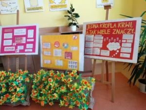 Festyn 2018 krwiodastwo 16 (1)