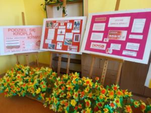 Festyn 2018 krwiodastwo 17 (1)