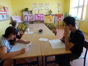 Festyn 2018 krwiodastwo 18 (1)