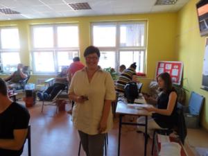 Festyn 2018 krwiodastwo 19 (1)