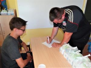 Festyn 2018 krwiodastwo 20 (1)