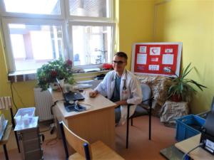 Festyn 2018 krwiodastwo 21 (1)