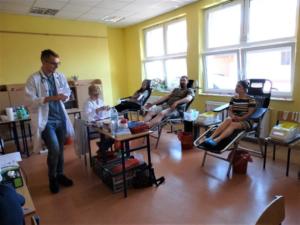 Festyn 2018 krwiodastwo 22 (1)