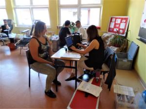 Festyn 2018 krwiodastwo 24 (1)