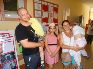 Festyn 2018 krwiodastwo 25 (1)