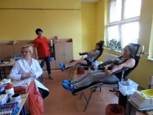 Festyn 2018 krwiodastwo 26