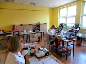 Festyn 2018 krwiodastwo 27 (1)