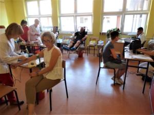 Festyn 2018 krwiodastwo 28 (1)