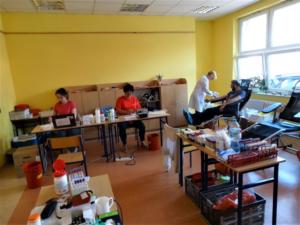 Festyn 2018 krwiodastwo 30