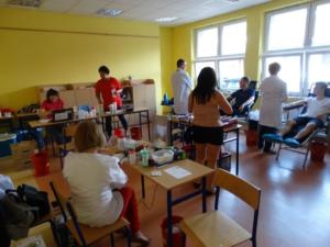 Festyn 2018 krwiodastwo 32 (1)