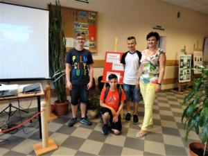 Festyn 2018 krwiodastwo 33 (1)