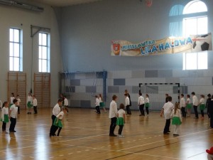 Dzień Nauczyciela 2016 18