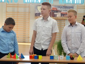 Dzień Nauczyciela 2016 30