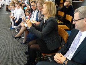 Dzień Nauczyciela 2016 33