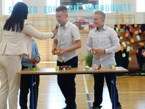 Dzień Nauczyciela 2016 35