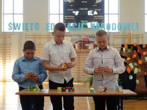 Dzień Nauczyciela 2016 36