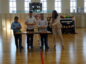 Dzień Nauczyciela 2016 37