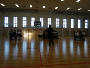 Dzień Nauczyciela 2016 38