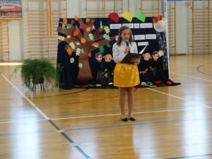 Dzień Nauczyciela 2016 39