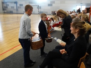 Dzień Nauczyciela 2016 40